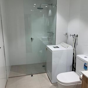 Appartement Studio